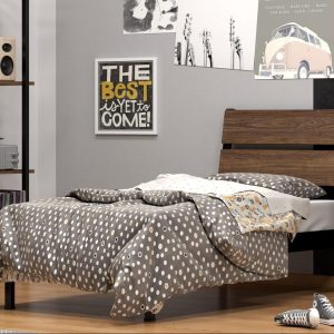 ΣΕΤ ΥΠΝΟΔΩΜΑΤΙΟΥ INDUSTRIAL