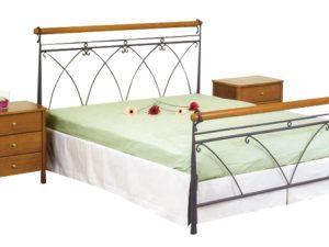 ANATOLI-BED