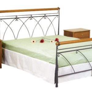 ANATOLI-BED