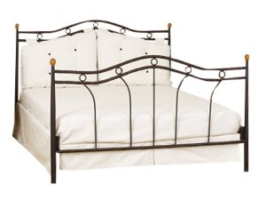 INDALMA-BED
