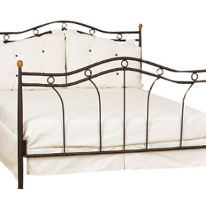INDALMA-BED