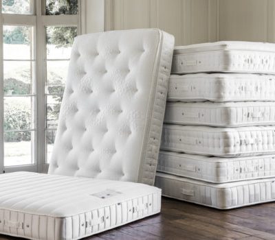 Mattress-Group-7-700x350