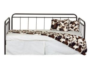 ΚΑΝΑΠΕΣ-ΚΡΕΒΑΤΙ-CLASSIC-90X190