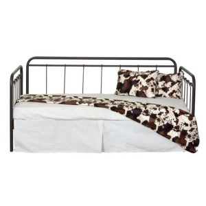 ΚΑΝΑΠΕΣ-ΚΡΕΒΑΤΙ-CLASSIC-90X190