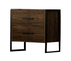 ΚΟΜΟΔΙΝΟ ΔΟΥΚΑΣ ΔΙΣΥΡΤΑΡΟ