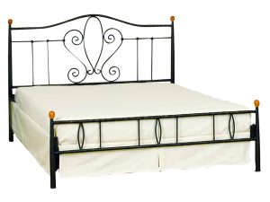 ΚΡΕΒ ΑΡΜΟΝΙΑ ΧΑΜΗΛΟ ΠΟΔΙ