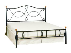 ΚΡΕΒ ΔΕΣΜΟΣ ΧΑΜΗΛΟ ΠΟΔΙ