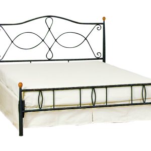 ΚΡΕΒ ΔΕΣΜΟΣ ΧΑΜΗΛΟ ΠΟΔΙ