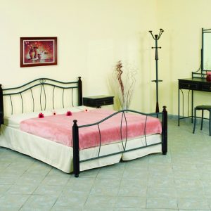 ΚΡΕΒ ΟΡΑΜΑ ΞΥΛΟ