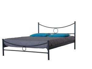 ΚΡΕΒΑΤΙ ΙΑΛΥΣΩ