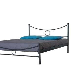 ΚΡΕΒΑΤΙ ΙΑΛΥΣΩ