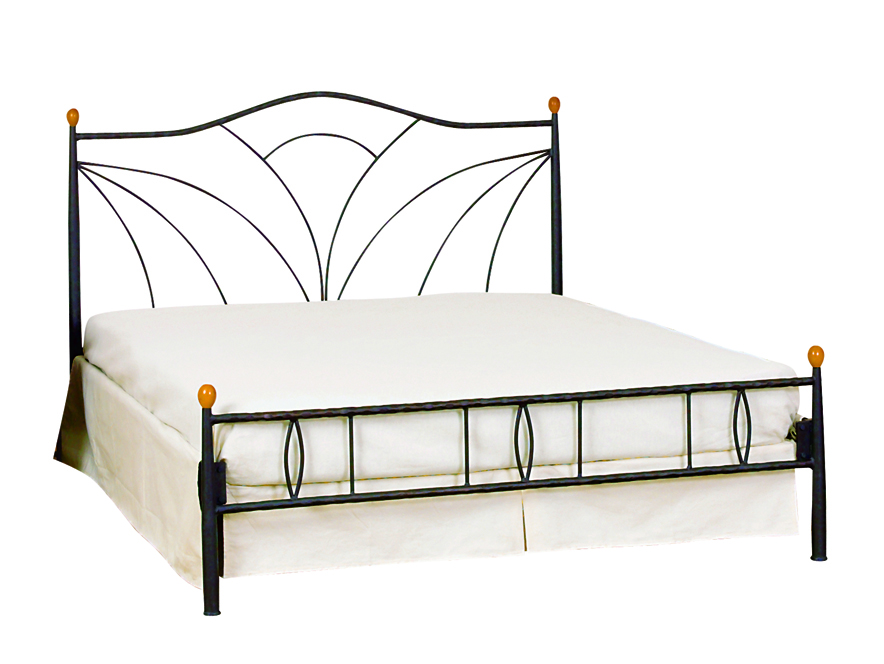 κρεβατι ΑΦΡΟΔΙΤΗ με χαμηλο ποδι κρεβατι ΑΦΡΟΔΙΤΗ με χαμηλο ποδι