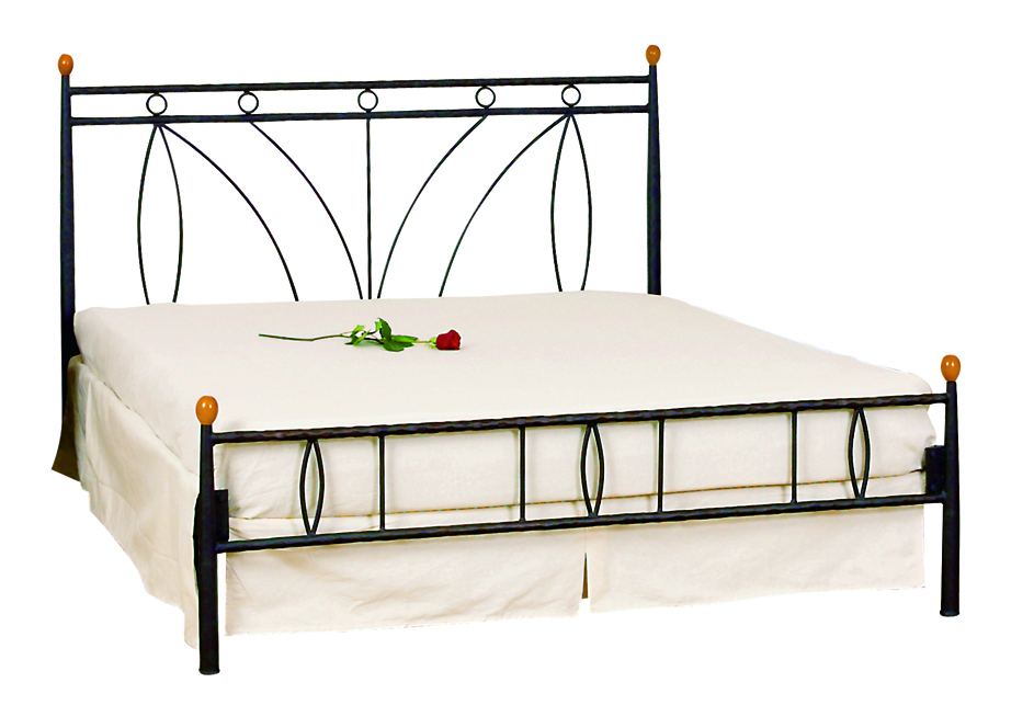 κρεβατι ΧΑΡΗΤΗ με χαμηλο ποδι κρεβατι ΧΑΡΗΤΗ με χαμηλο ποδι