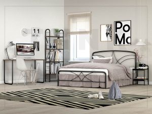 νεο δωματιο πρακτικερ