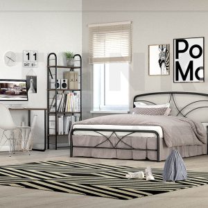 νεο δωματιο πρακτικερ