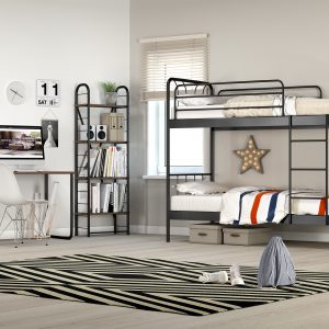 ΝΕΑ ΣΧΕΔΙΑ ΚΡΕΒΑΤΙΟΥ 2