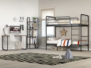 ΝΕΑ ΣΧΕΔΙΑ ΚΡΕΒΑΤΙΟΥ 2