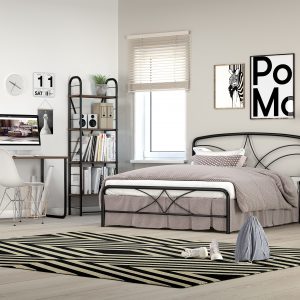 ΝΕΑ ΣΧΕΔΙΑ ΚΡΕΒΑΤΙΟΥ