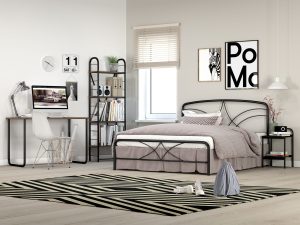 ΝΕΑ ΣΧΕΔΙΑ ΚΡΕΒΑΤΙΟΥ