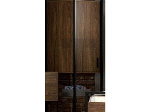 ΝΤΟΥΛΑΠΑ-ΝΟ-3-600x600