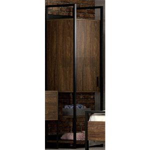 ΝΤΟΥΛΑΠΑ-ΝΟ-3-600x600