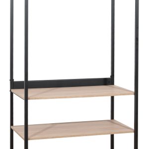 ΝΤΟΥΛΑΠΑ ΝΟ1