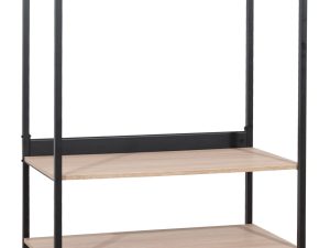 ΝΤΟΥΛΑΠΑ ΝΟ1