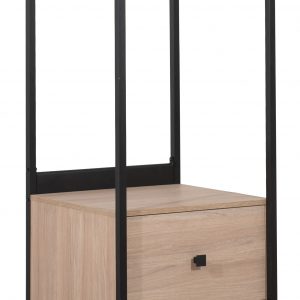 ΝΤΟΥΛΑΠΑ ΝΟ2