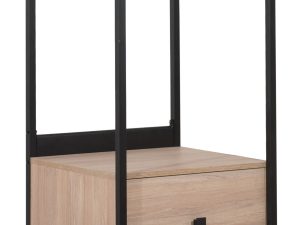 ΝΤΟΥΛΑΠΑ ΝΟ2