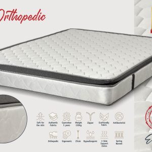 Sky Orthopedic Economy 1