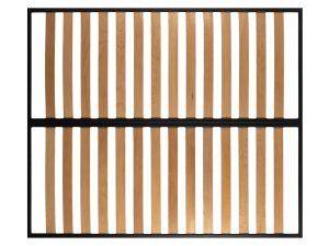 ανατομικο τελάρο