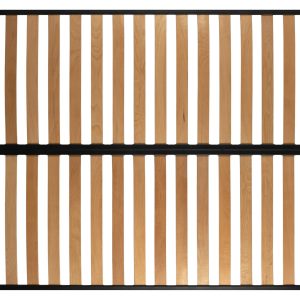 ανατομικο τελάρο