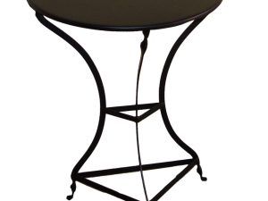 Επιπλα για ξενοδοχειο