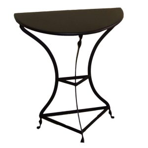 Επιπλα για ξενοδοχειο