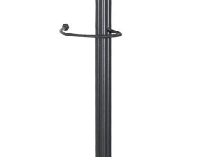 ΚΑΛΟΓΕΡΟΣ ΔΙΧΡΩΜΟΣ ΑΦΡΟΔΙΤΗ